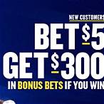 bet new customer offers
